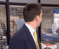 ed helms the office funny
