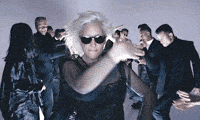 200w_d.gif
