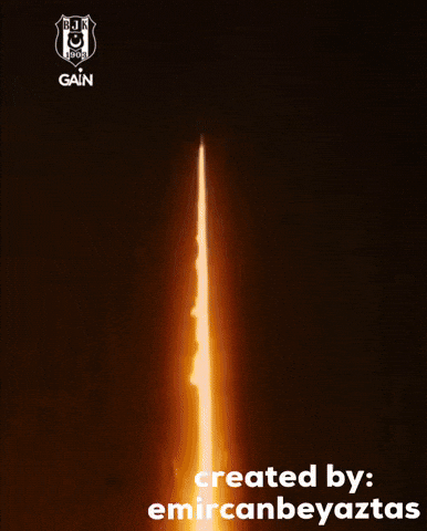 Created By Emircanbeyaztas GIF