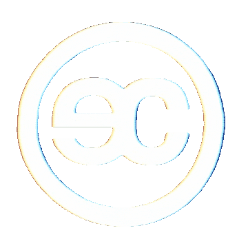 Nineclouds Sticker