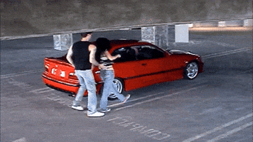 Dirty GIF by Jessie Murph