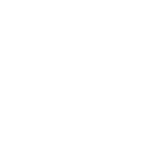 白 Sticker