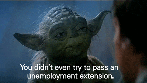 Baby Yoda Meme Gifs Get The Best Gif On Giphy