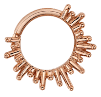 Bodyvision Sticker by BVLA