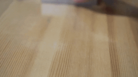 giphy.gif?cid=19f5b51a5c7682e6787543502e