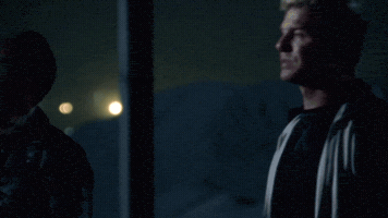 Season 5 Fx GIF