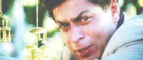 Shah Rukh Khan GIF - Find & Share on GIPHY