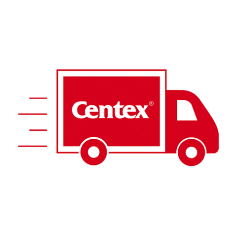 PulteGroupInc Sticker