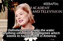 and then when i actually recoiled when jamie said milk first i realised i am the same