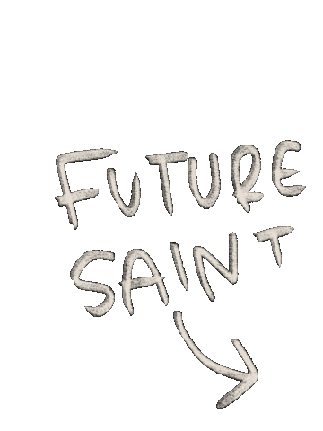 Animated Sticker