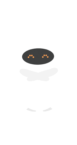 CodeWeekEU Sticker