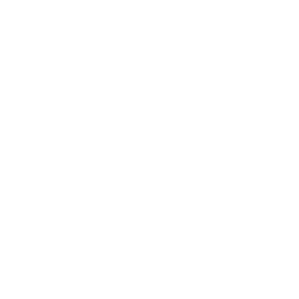 ありがとう Sticker