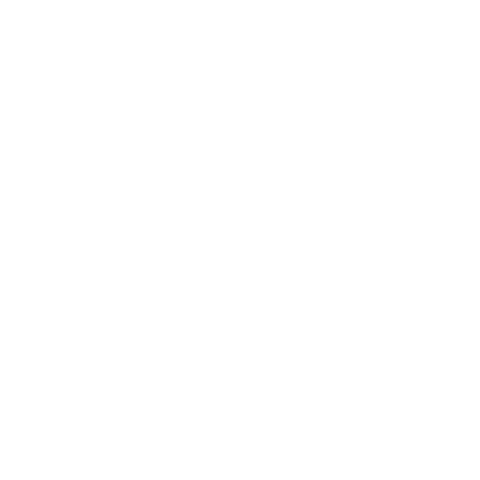 Melting Ice Cream Sticker by Yogurteria Merano