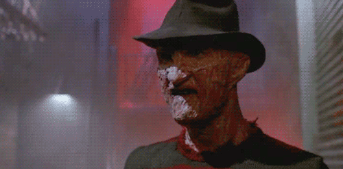 source.gif