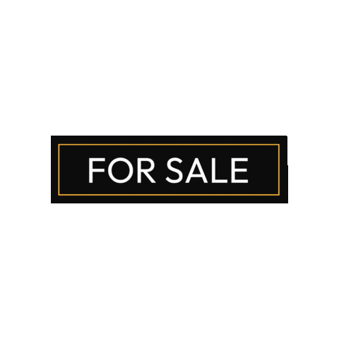 Fórrale Sticker by Interinvestments Realty