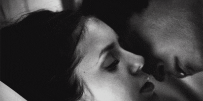 damon