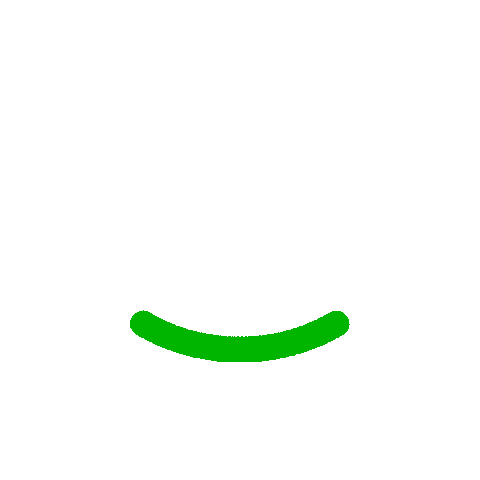 MultiMoneyMexico Sticker
