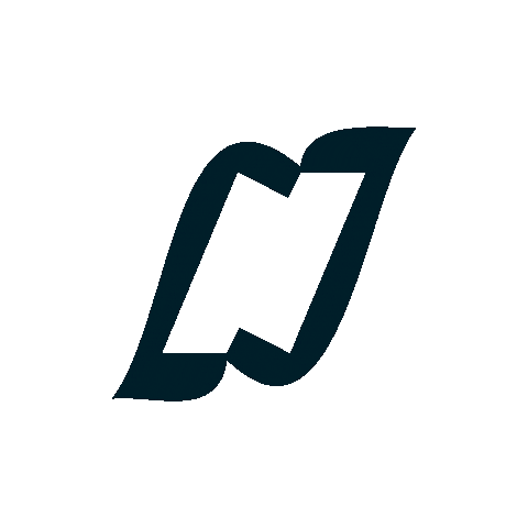 wirsindnova.at Sticker