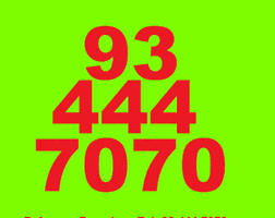 Reformas Integrales Barcelona GIF