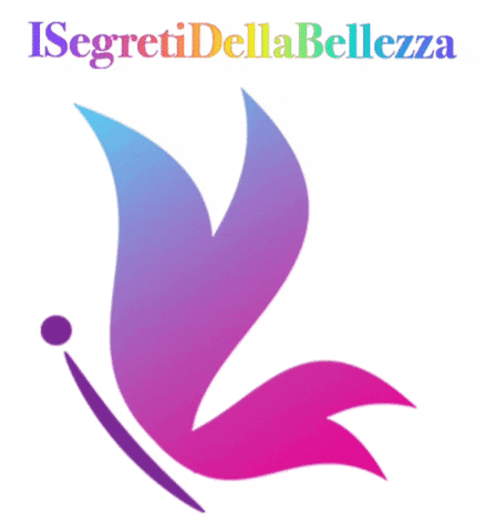 I Segreti Della Bellezza GIF
