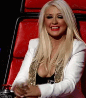 200.gif?cid=fc005b08cfde255eef433fd08a074a3b01de74a5318193b9&rid=200.gif&ct=g