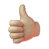 You Got It Yes Sticker by Emoji