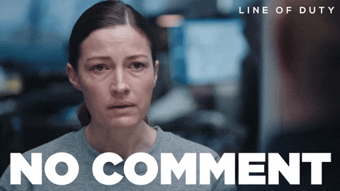 Kelly Macdonald GIFs - Get the best GIF on GIPHY