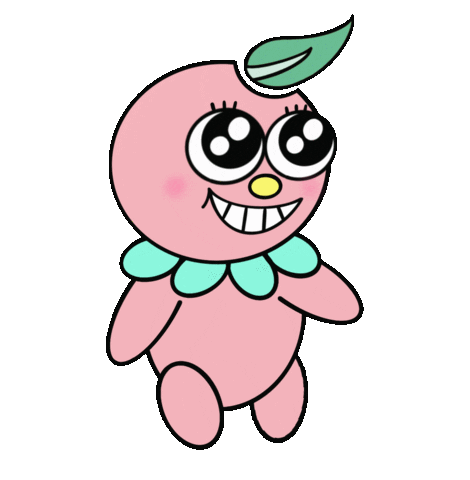 Animated Sticker