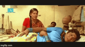 Tamil Tamilcomedy GIF