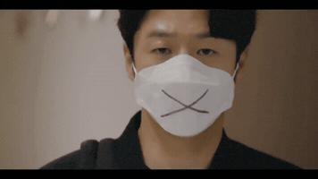 Junwon Jjw GIF