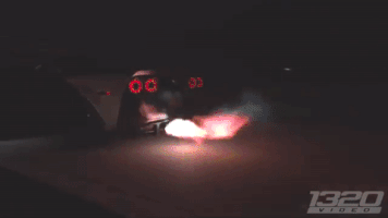 speedhunters  GIF