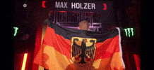 Made In Germany Walkout GIF