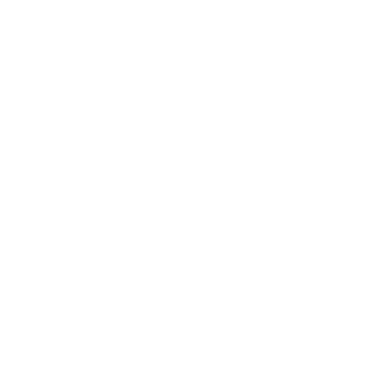 Sticker by Het Noorden