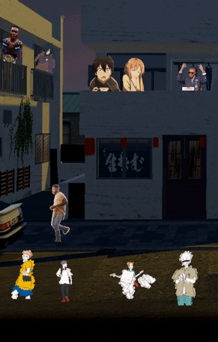 Animated GIF