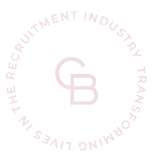 Collette Buttress Sticker