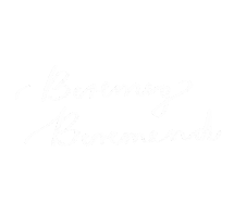 Beremegberemend Sticker by Tudatos Hedonizmus