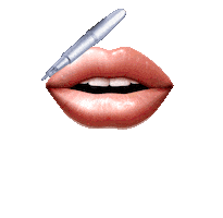 Pretty Girls Ink Sticker