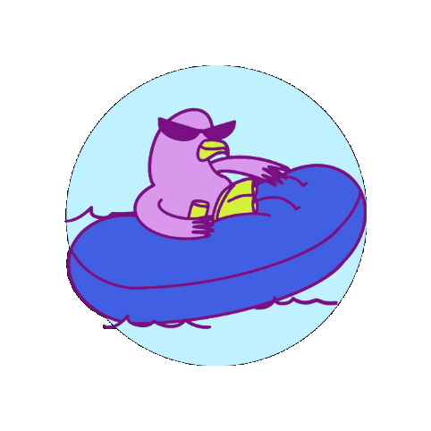 Corbox Sticker