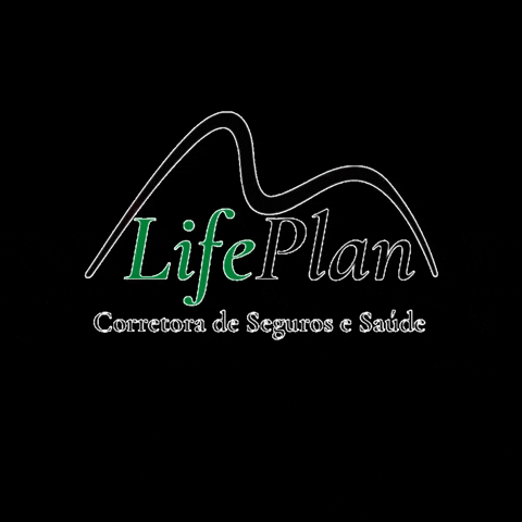 Lifeplancorretora GIF
