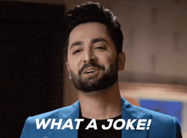 Danish GIF
