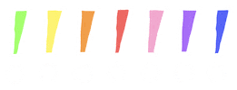 ジャンプ Sticker