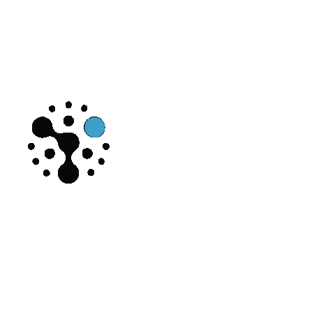 Social Media Logo Sticker by YOODAcom