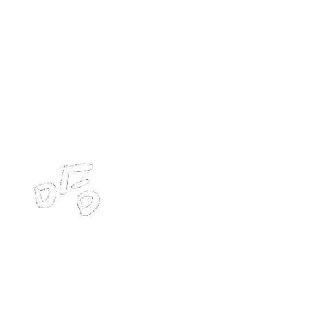 Laugh 哈哈哈 Sticker
