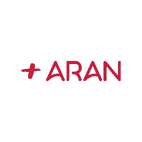 Unitat d'Aran Sticker