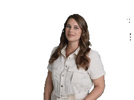 Happy Cheers Sticker by The Arts of Weddings and Events