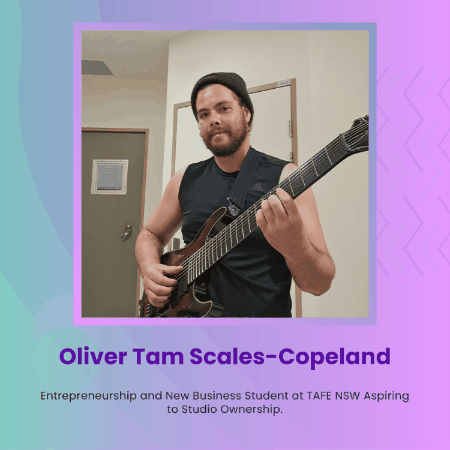 Oliver Tam Scales-Copeland GIF
