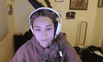 Alexandrawr GIF
