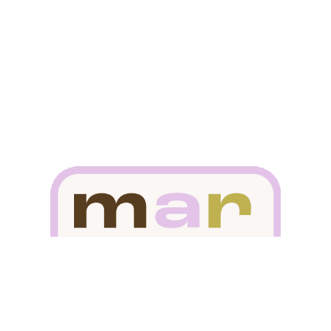 Sticker by Offe Market