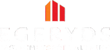 Egeryds Sticker