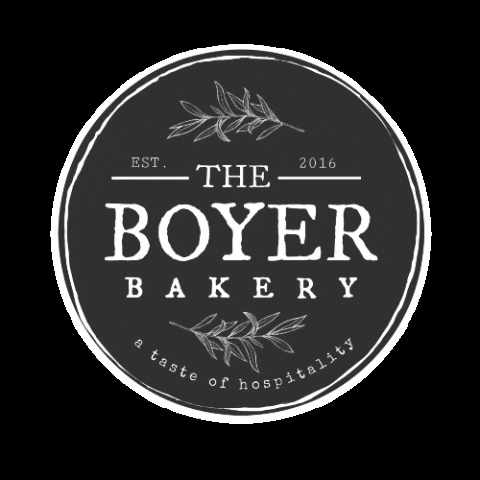 boyerbakery bakery theboyerbakery boyerbakery the boyer bakery GIF
